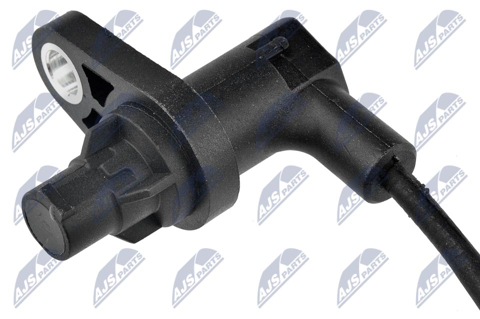 NTY HCA-TY-029 Sensor, Raddrehzahl
