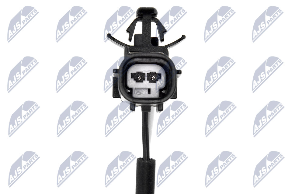 NTY HCA-TY-029 Sensor, Raddrehzahl