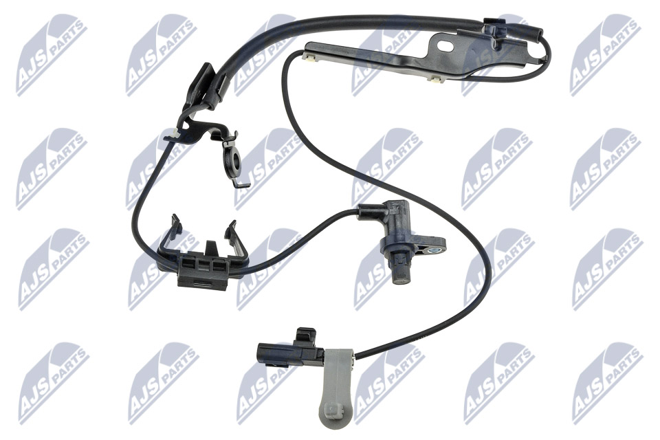 NTY HCA-TY-030 Sensor, Raddrehzahl