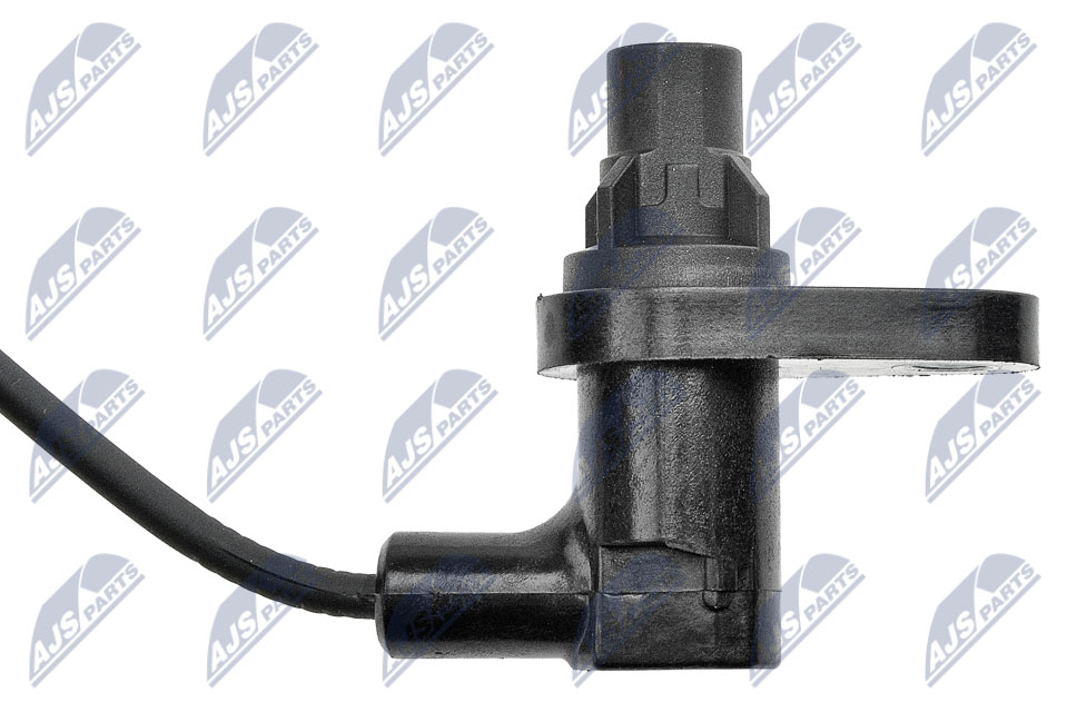 NTY HCA-TY-030 Sensor, Raddrehzahl