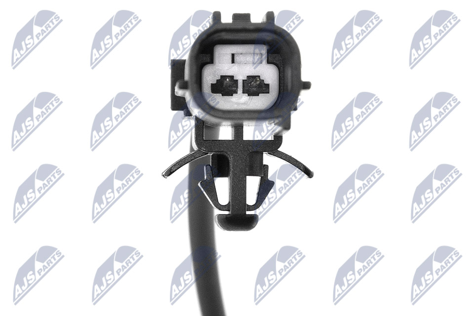 NTY HCA-TY-030 Sensor, Raddrehzahl