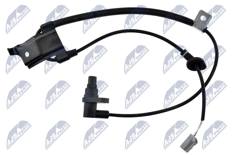 NTY HCA-TY-031 Sensor, Raddrehzahl