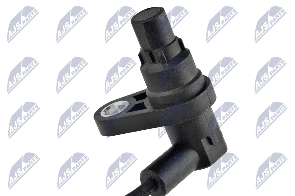 NTY HCA-TY-031 Sensor, Raddrehzahl