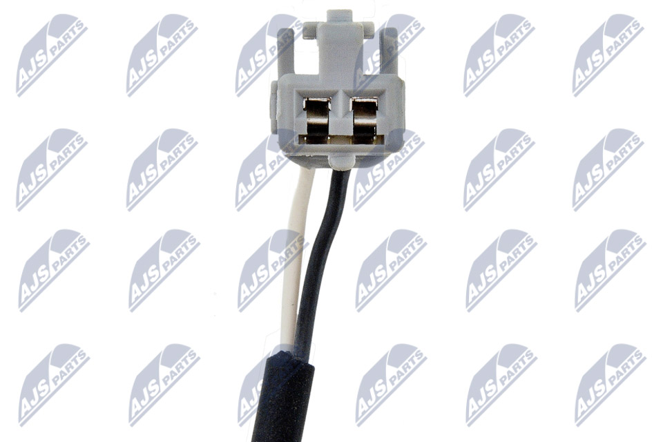 NTY HCA-TY-031 Sensor, Raddrehzahl