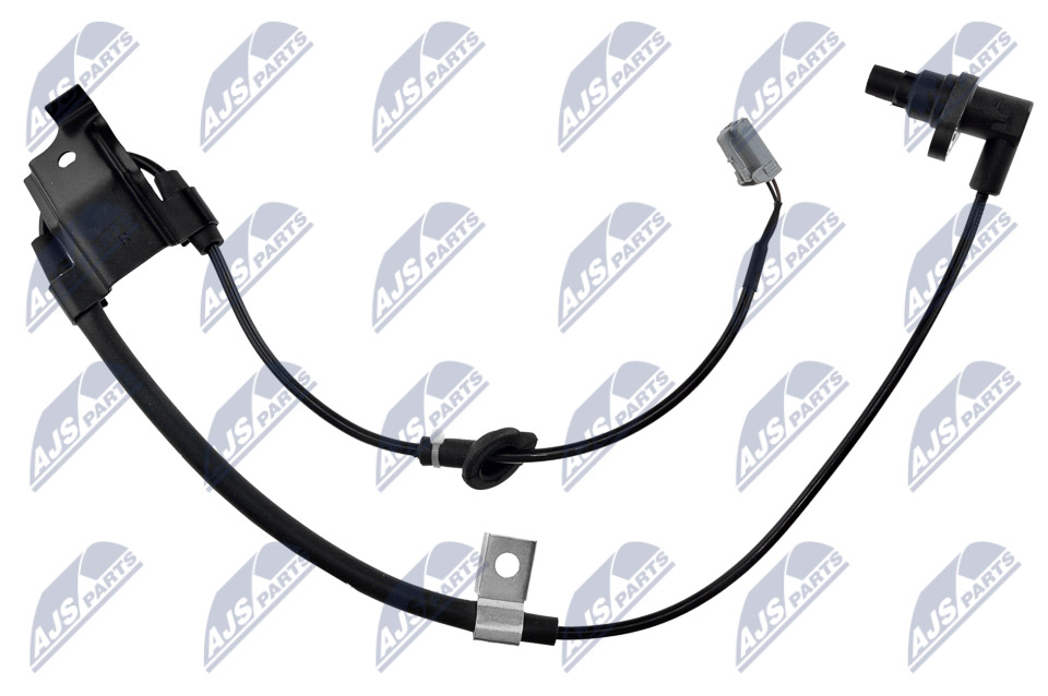 NTY HCA-TY-032 Sensor, Raddrehzahl