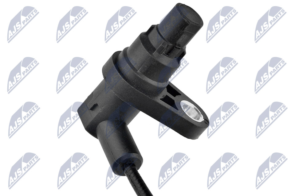 NTY HCA-TY-032 Sensor, Raddrehzahl