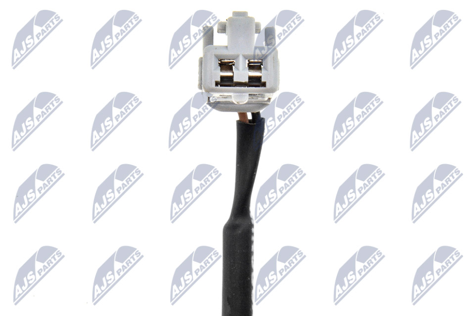 NTY HCA-TY-032 Sensor, Raddrehzahl