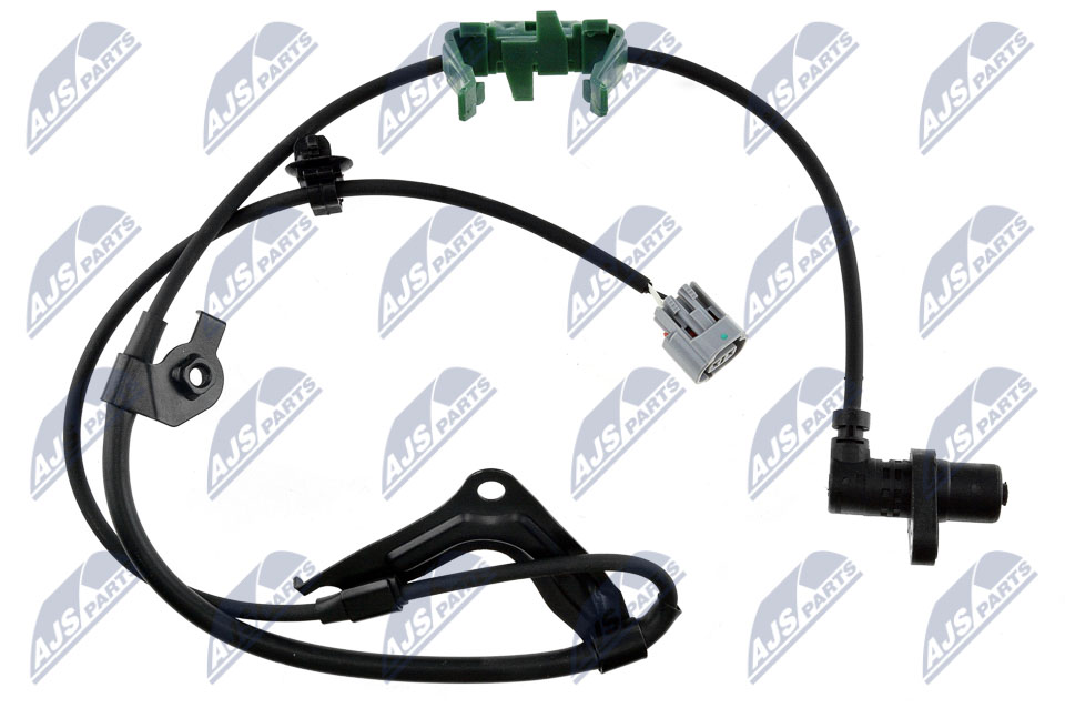 NTY HCA-TY-033 Sensor, Raddrehzahl