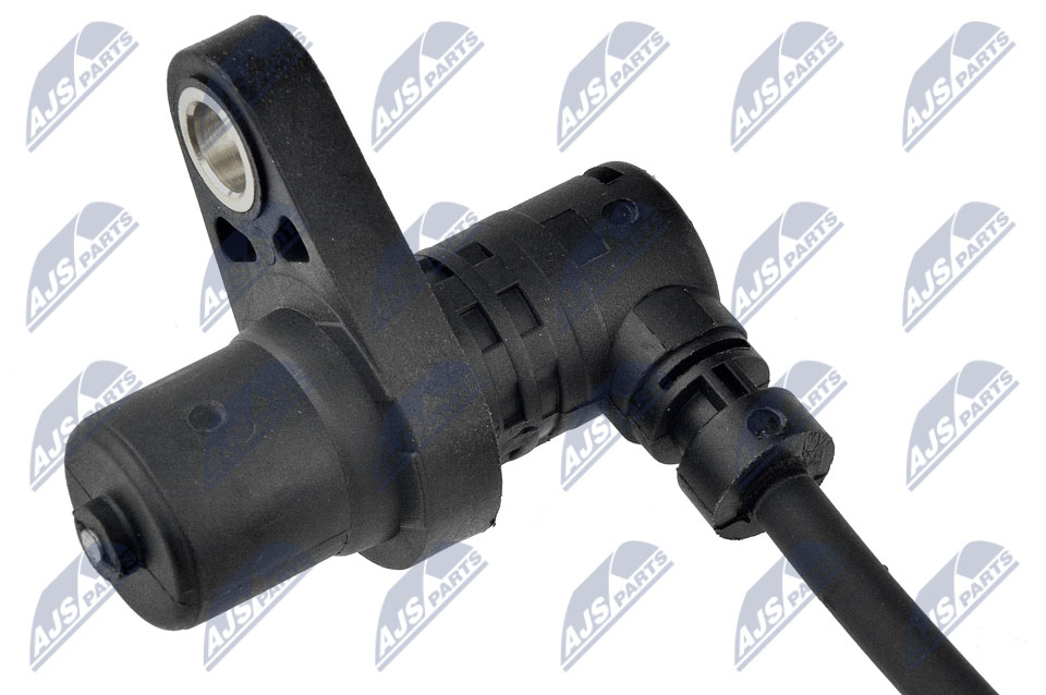 NTY HCA-TY-033 Sensor, Raddrehzahl
