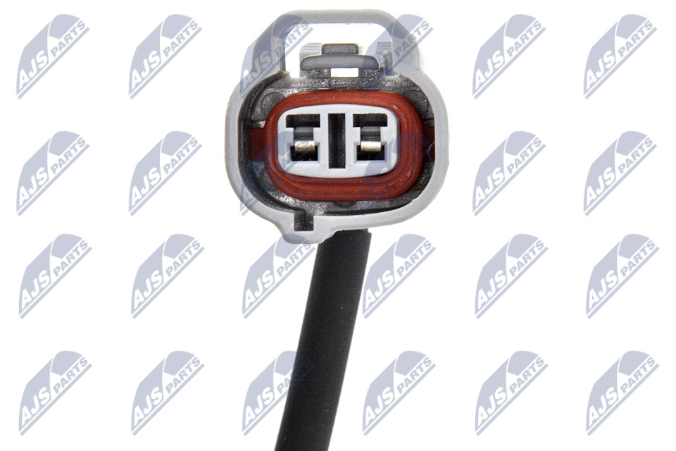 NTY HCA-TY-033 Sensor, Raddrehzahl