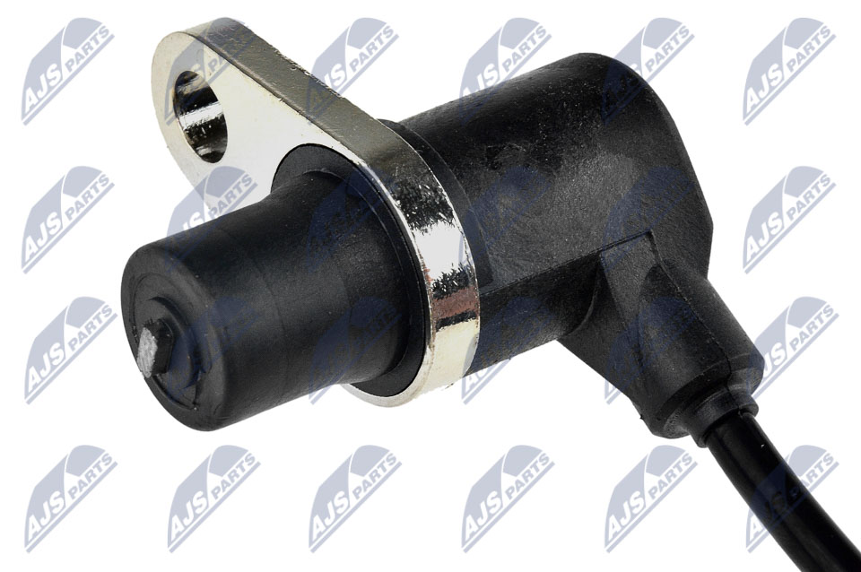 NTY HCA-TY-034 Sensor, Raddrehzahl