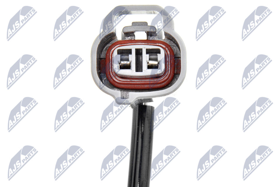 NTY HCA-TY-034 Sensor, Raddrehzahl