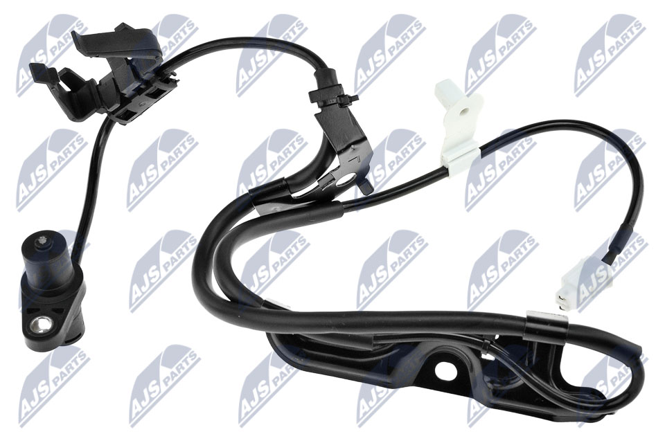 NTY HCA-TY-035 Sensor, Raddrehzahl