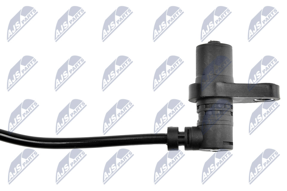 NTY HCA-TY-035 Sensor, Raddrehzahl