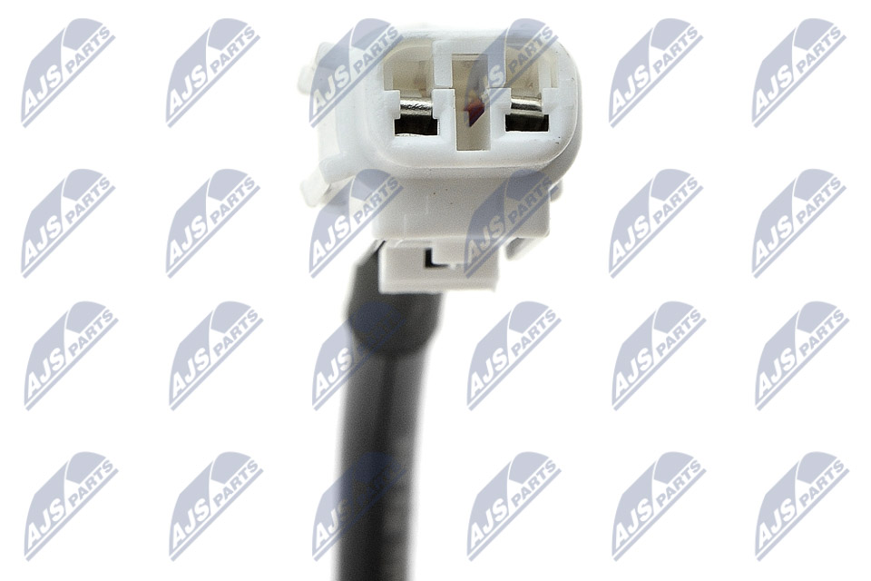 NTY HCA-TY-035 Sensor, Raddrehzahl