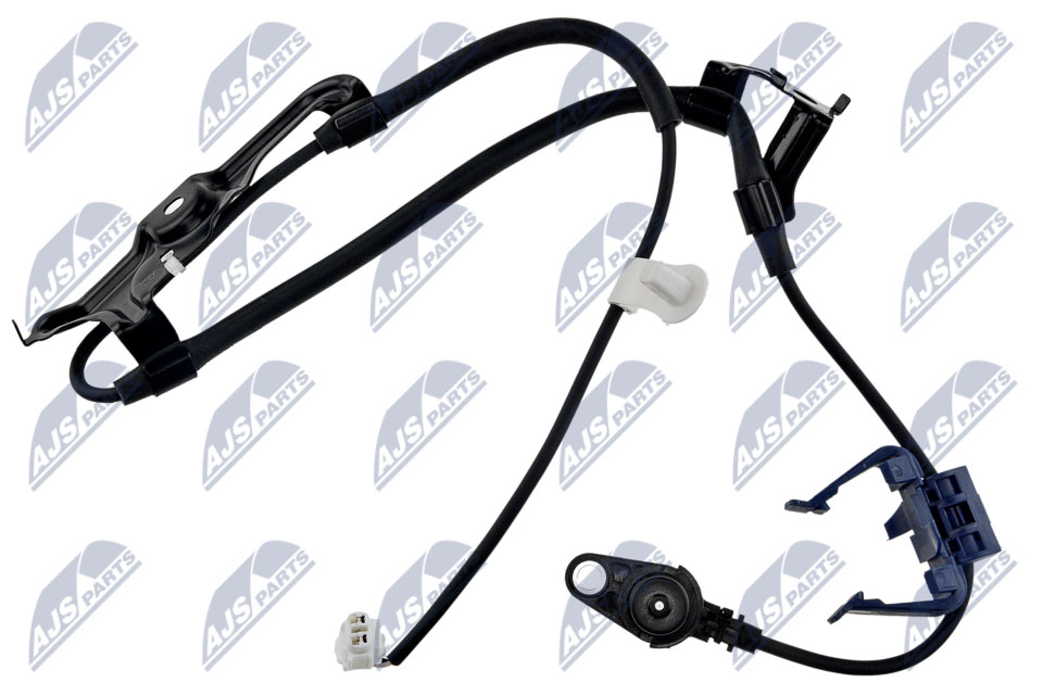 NTY HCA-TY-036 Sensor, Raddrehzahl