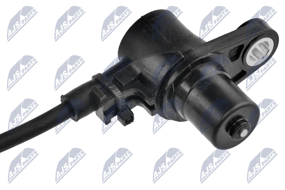 NTY HCA-TY-036 Sensor, Raddrehzahl