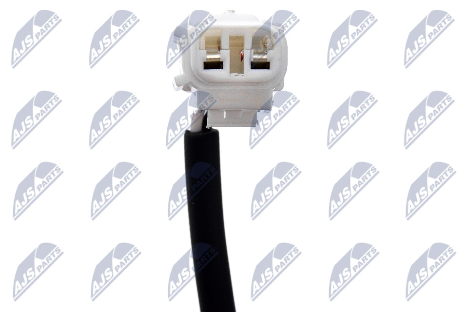 NTY HCA-TY-036 Sensor, Raddrehzahl