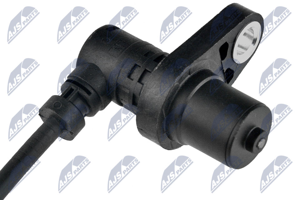 NTY HCA-TY-037 Sensor, Raddrehzahl