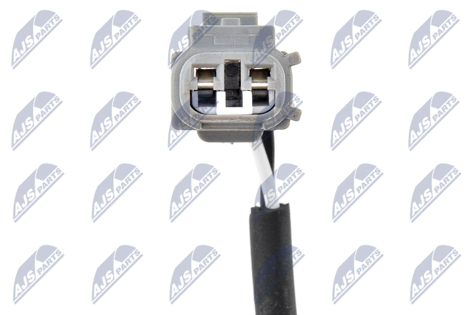 NTY HCA-TY-037 Sensor, Raddrehzahl