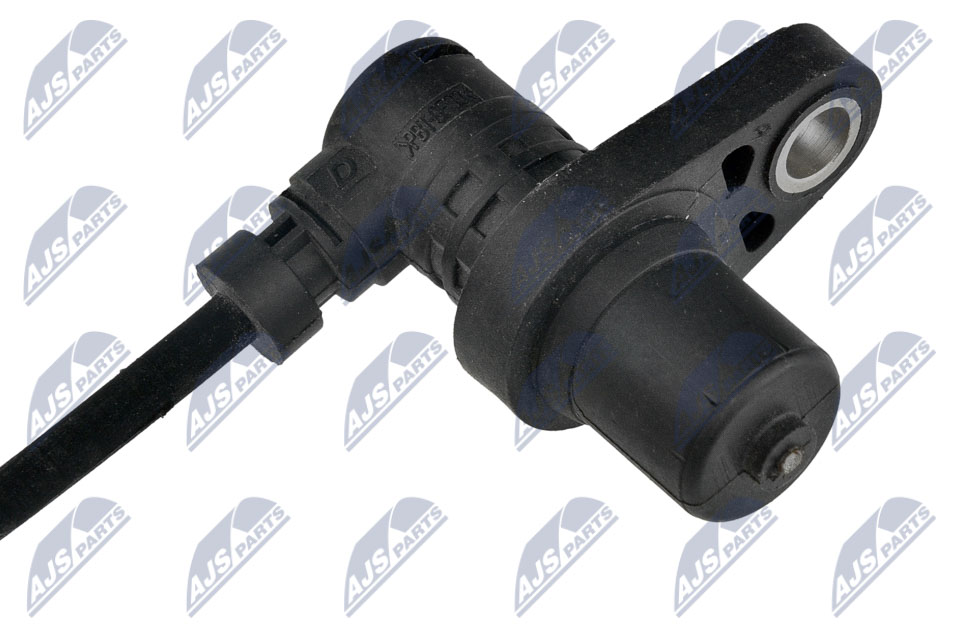NTY HCA-TY-038 Sensor, Raddrehzahl