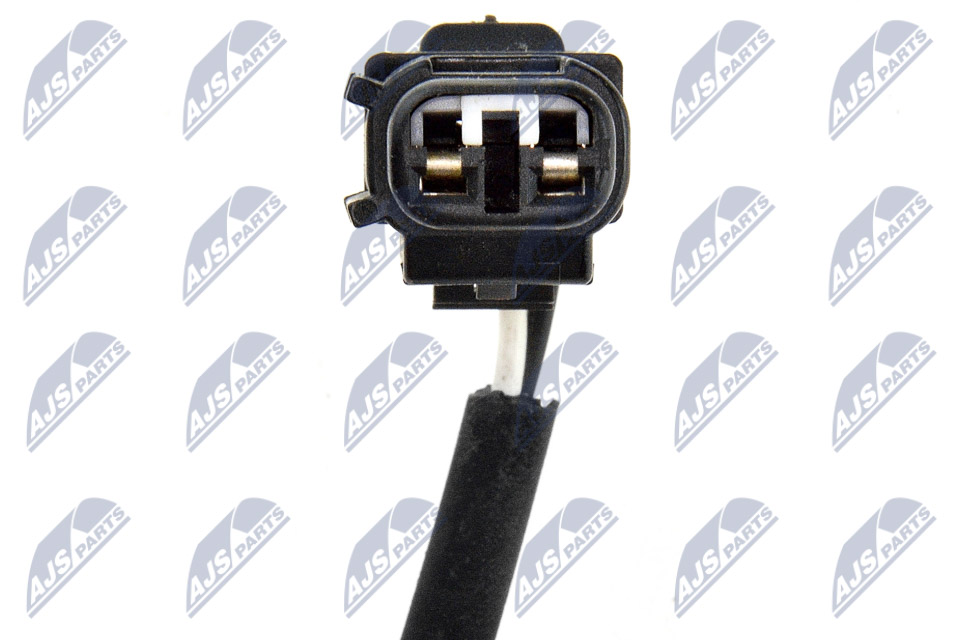 NTY HCA-TY-038 Sensor, Raddrehzahl