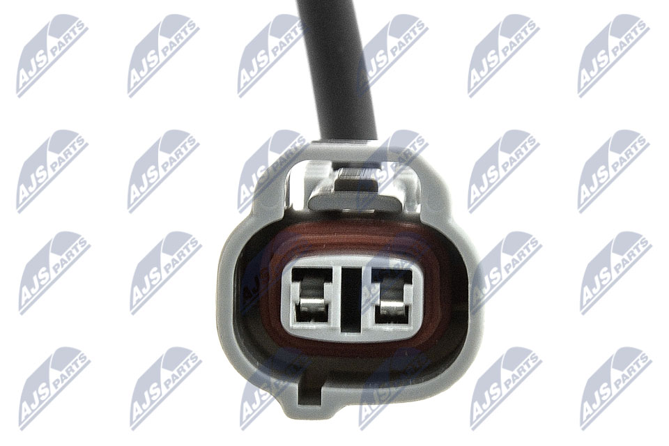 NTY HCA-TY-039 Sensor, Raddrehzahl