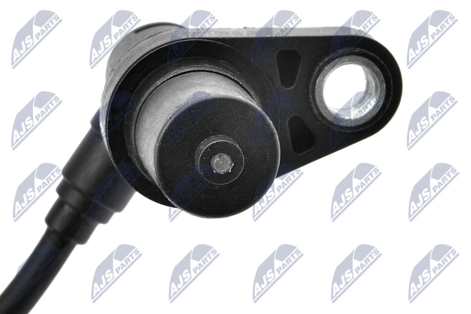 NTY HCA-TY-039 Sensor, Raddrehzahl