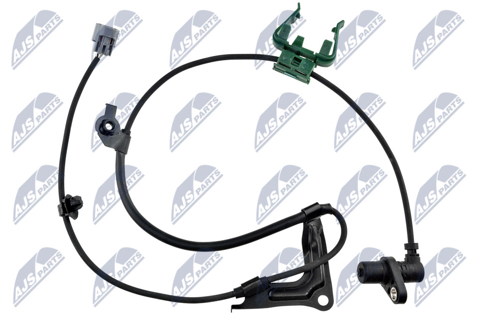 NTY HCA-TY-040 Sensor, Raddrehzahl