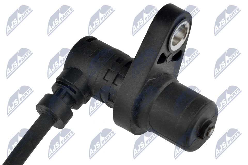 NTY HCA-TY-040 Sensor, Raddrehzahl