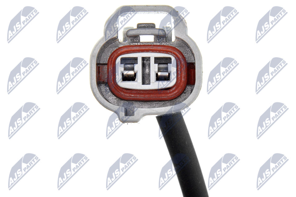NTY HCA-TY-040 Sensor, Raddrehzahl