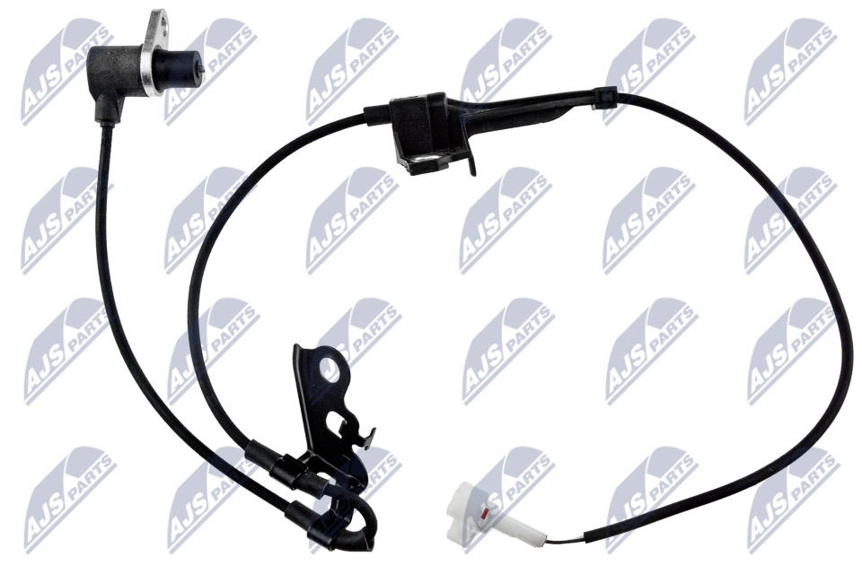NTY HCA-TY-041 Sensor, Raddrehzahl