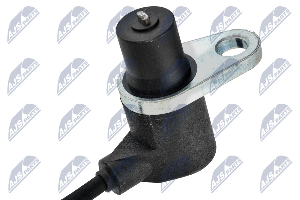 NTY HCA-TY-041 Sensor, Raddrehzahl