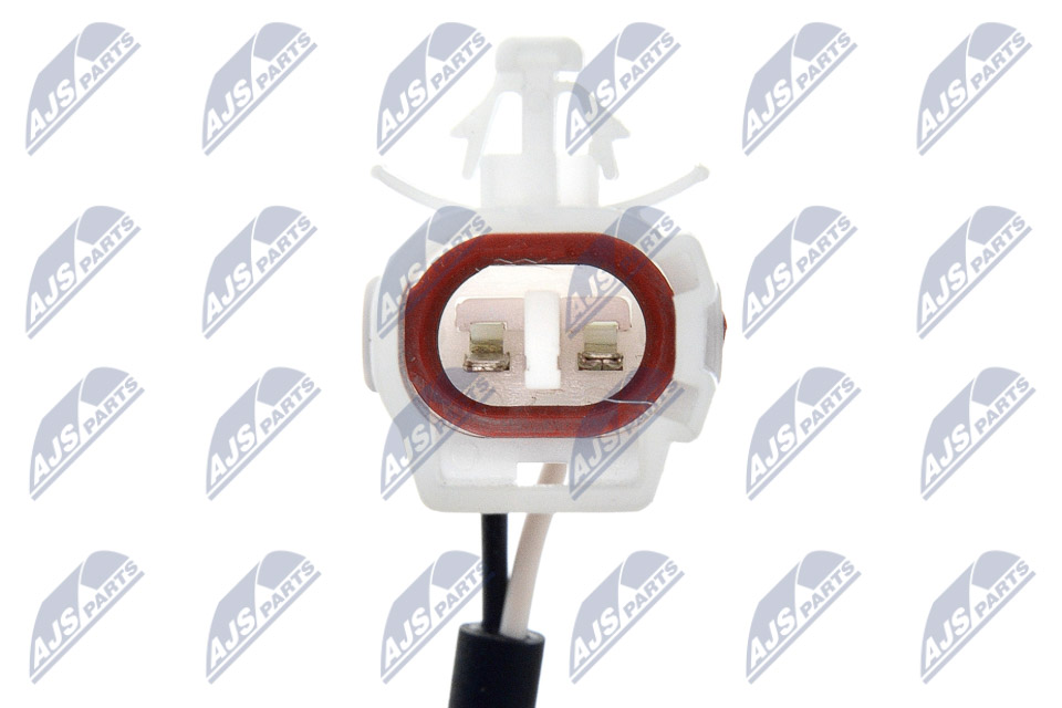 NTY HCA-TY-041 Sensor, Raddrehzahl