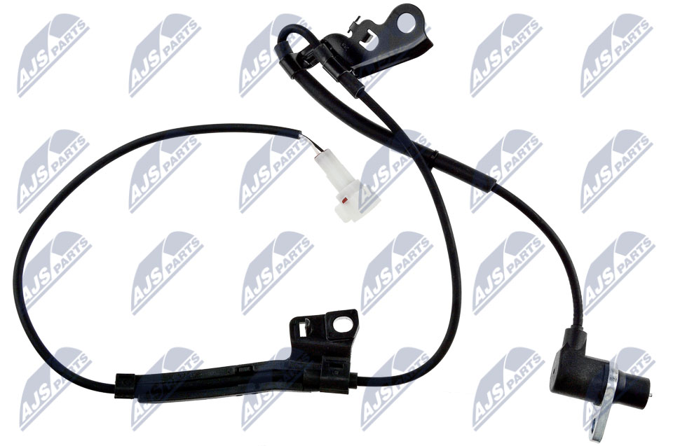 NTY HCA-TY-042 Sensor, Raddrehzahl