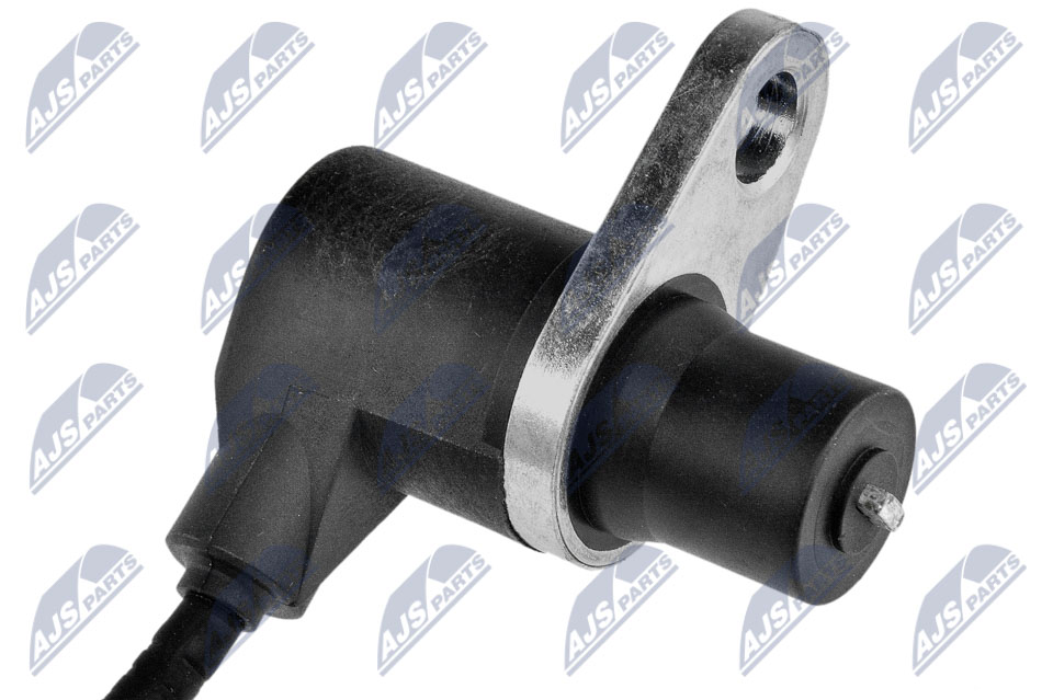 NTY HCA-TY-042 Sensor, Raddrehzahl