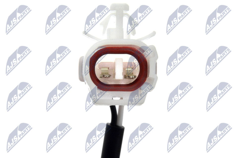 NTY HCA-TY-042 Sensor, Raddrehzahl