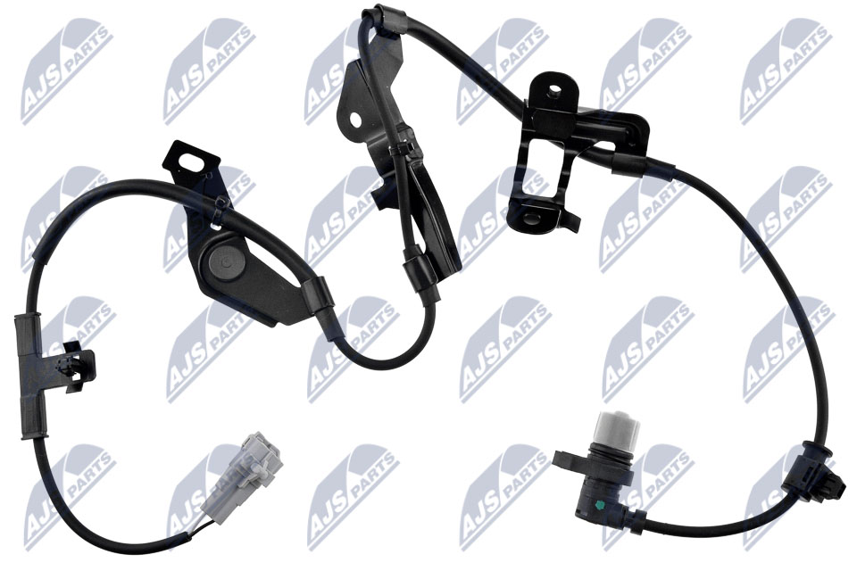 NTY HCA-TY-043 Sensor, Raddrehzahl