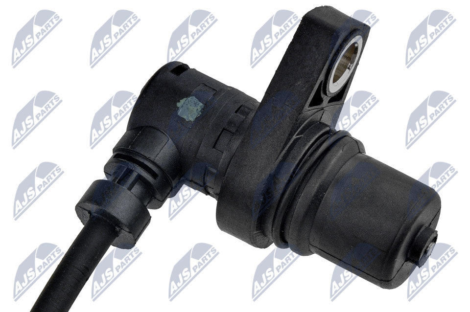 NTY HCA-TY-043 Sensor, Raddrehzahl