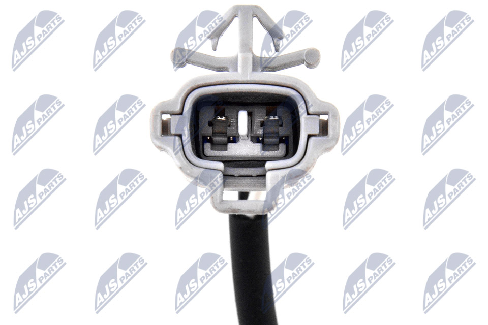 NTY HCA-TY-043 Sensor, Raddrehzahl