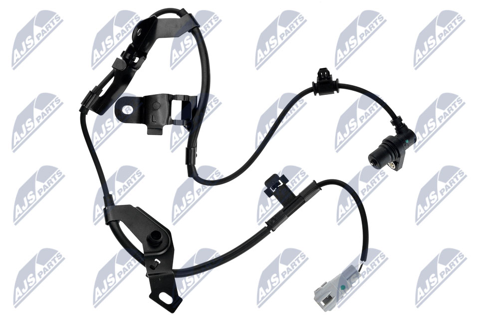 NTY HCA-TY-044 Sensor, Raddrehzahl