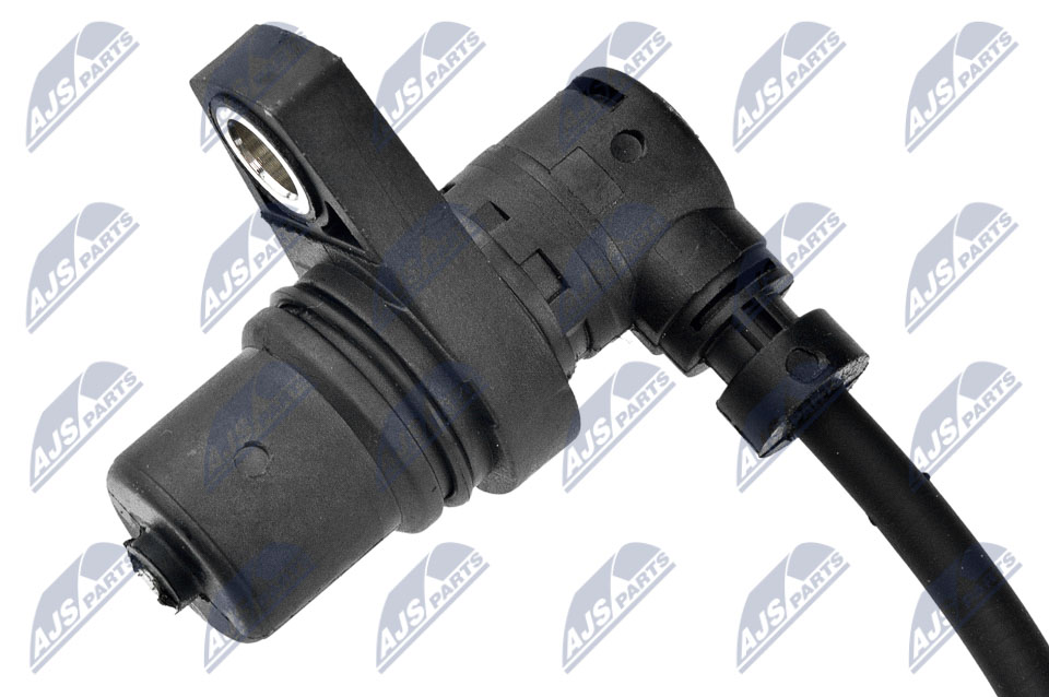 NTY HCA-TY-044 Sensor, Raddrehzahl