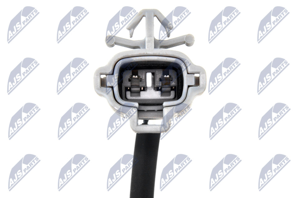 NTY HCA-TY-044 Sensor, Raddrehzahl