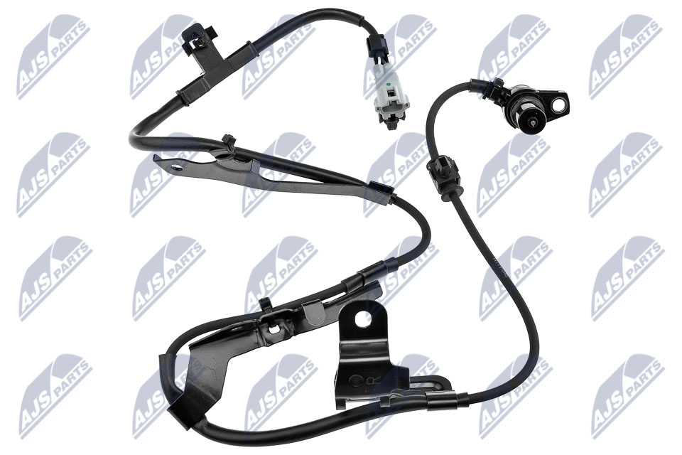 NTY HCA-TY-045 Sensor, Raddrehzahl