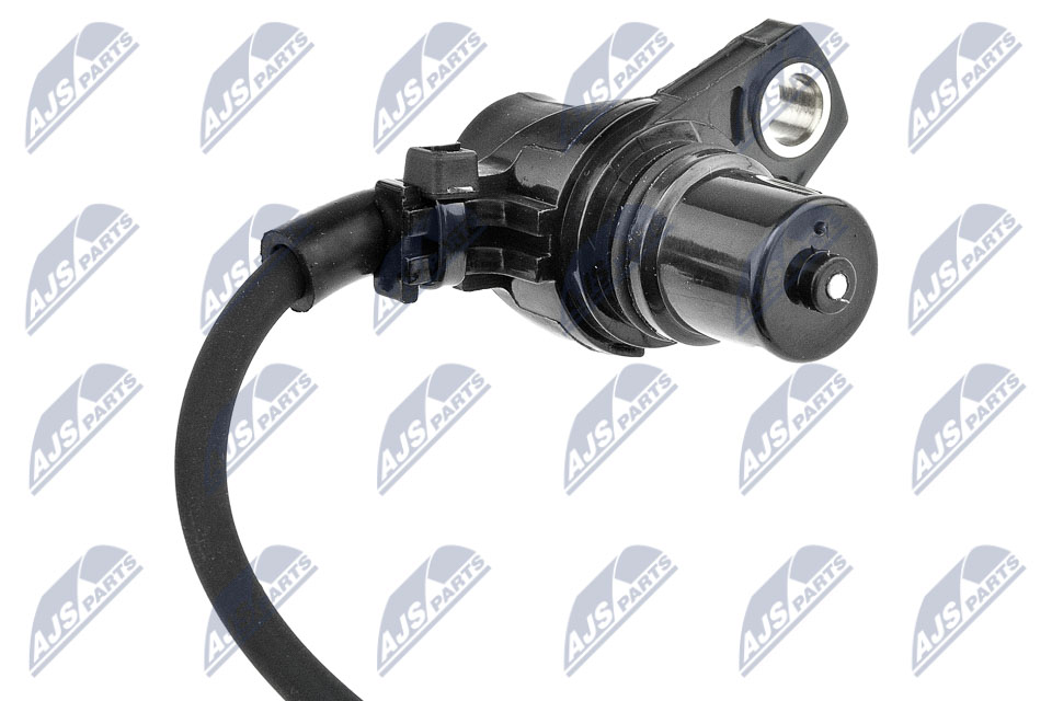 NTY HCA-TY-045 Sensor, Raddrehzahl