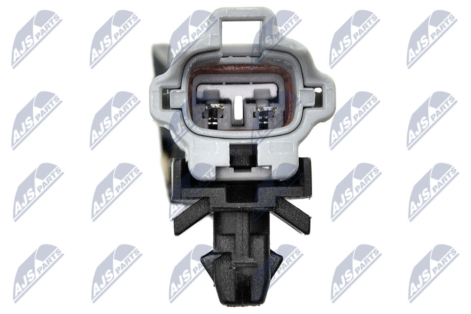 NTY HCA-TY-045 Sensor, Raddrehzahl