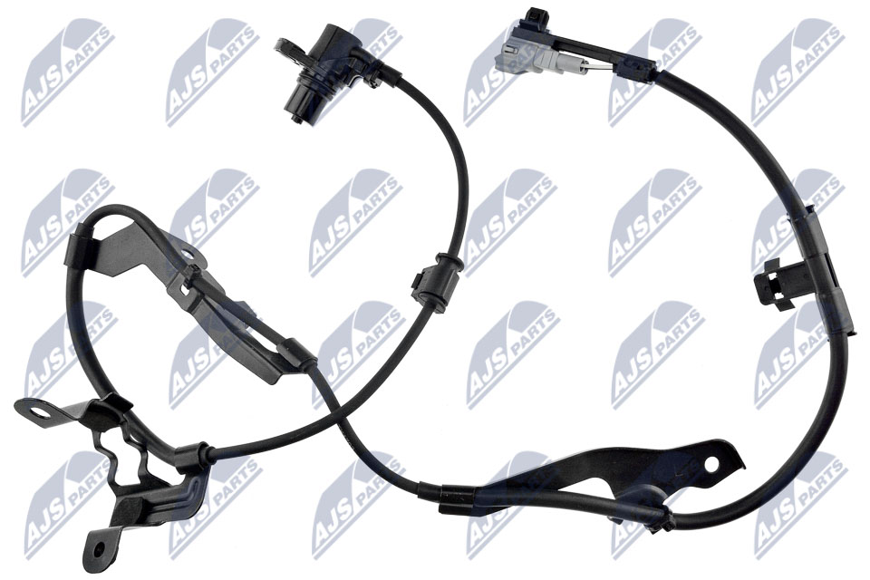 NTY HCA-TY-046 Sensor, Raddrehzahl