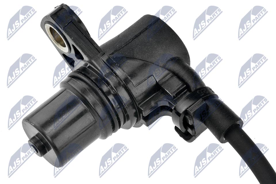 NTY HCA-TY-046 Sensor, Raddrehzahl