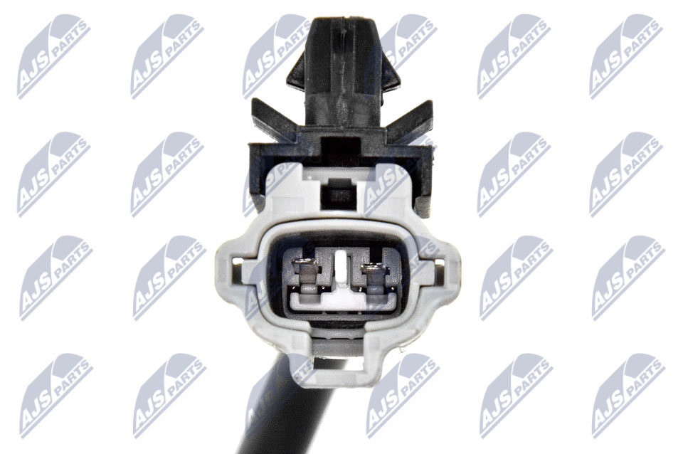 NTY HCA-TY-046 Sensor, Raddrehzahl