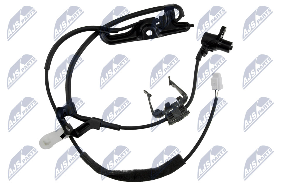 NTY HCA-TY-047 Sensor, Raddrehzahl
